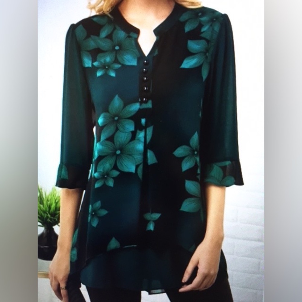 Cute Rotita women’s shirt